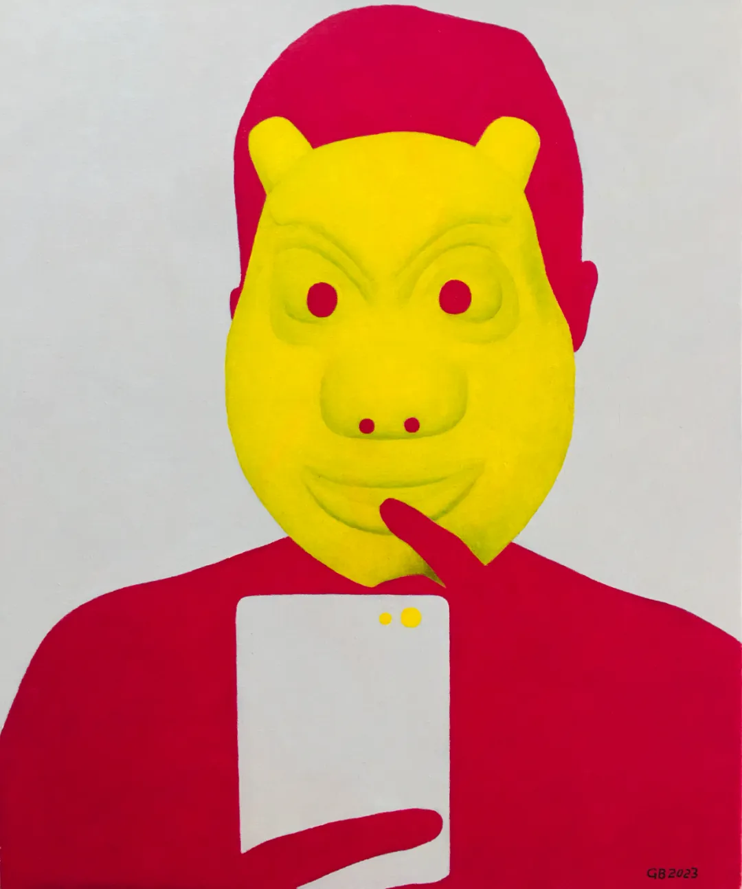 10.png