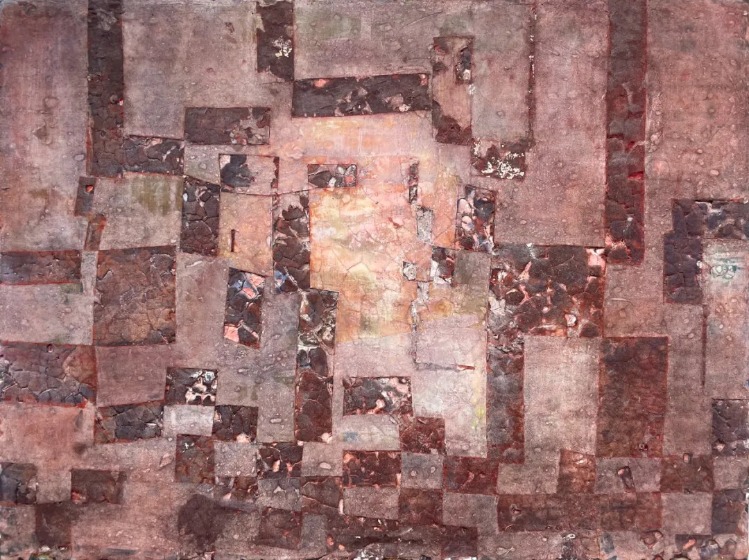 18.png