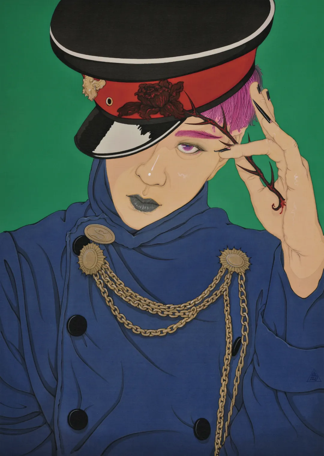 30.png