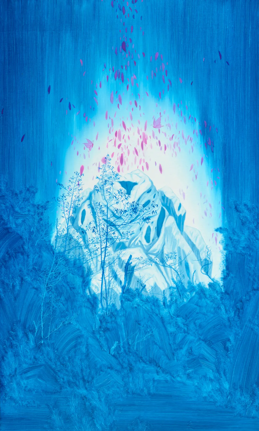 45.png
