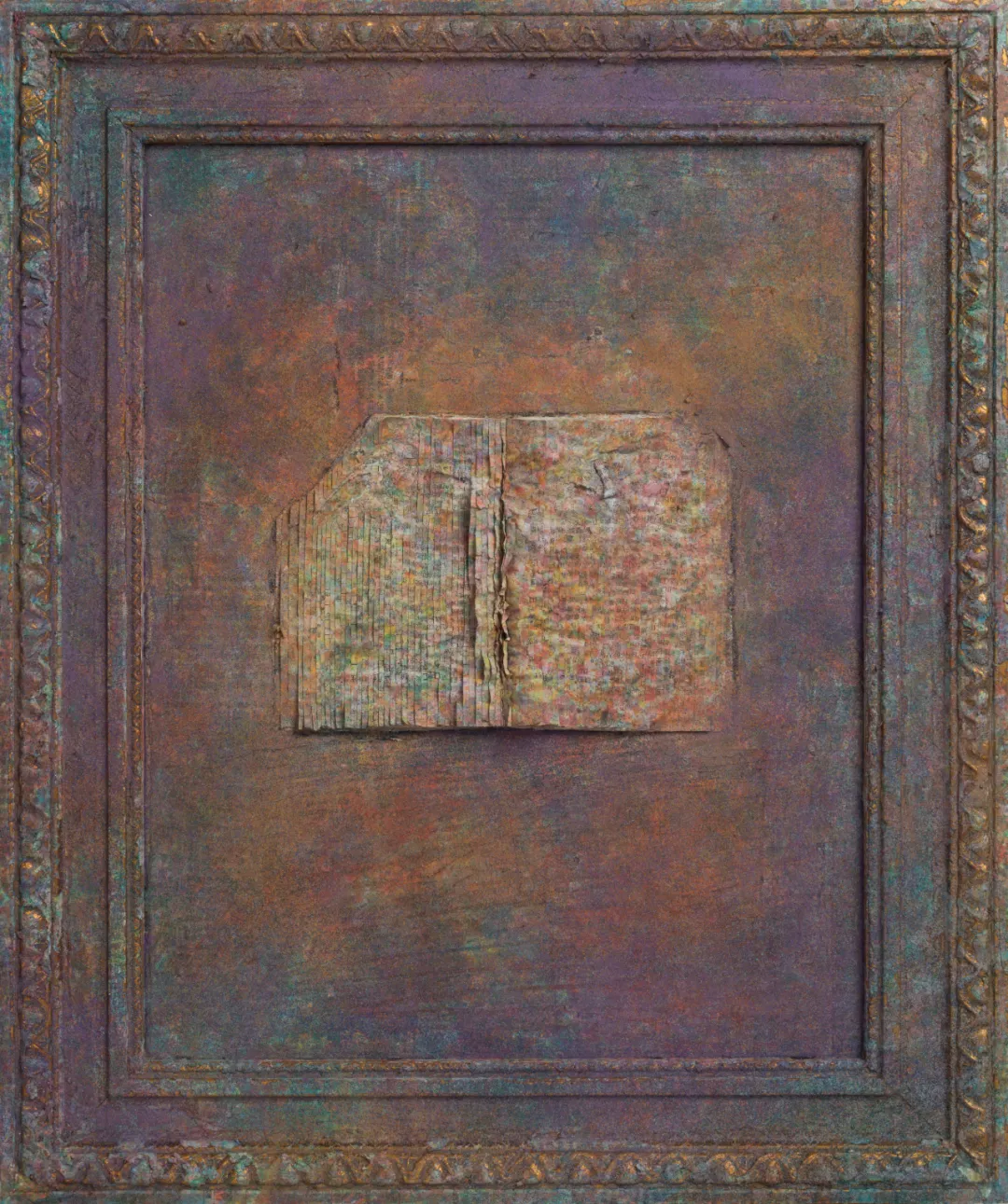 50.png