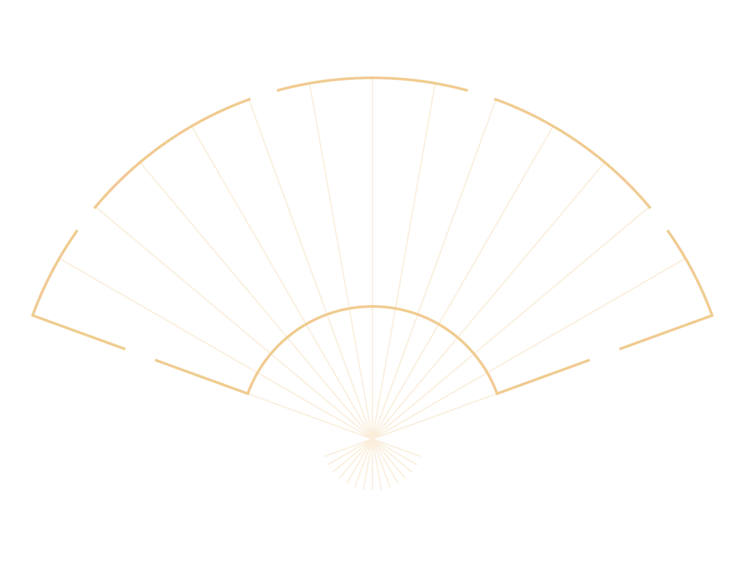 3.png 3.png