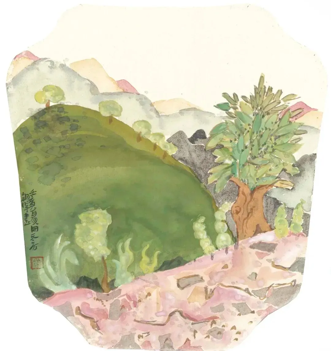 25.png