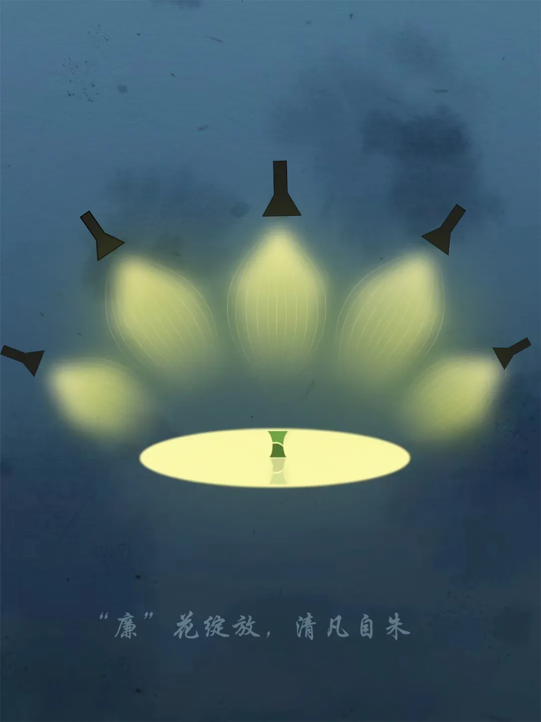 9.png