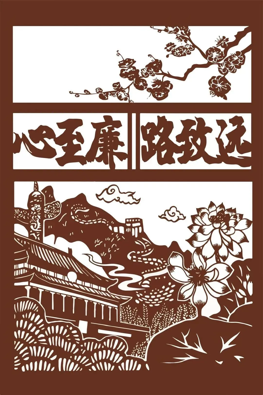 15.png