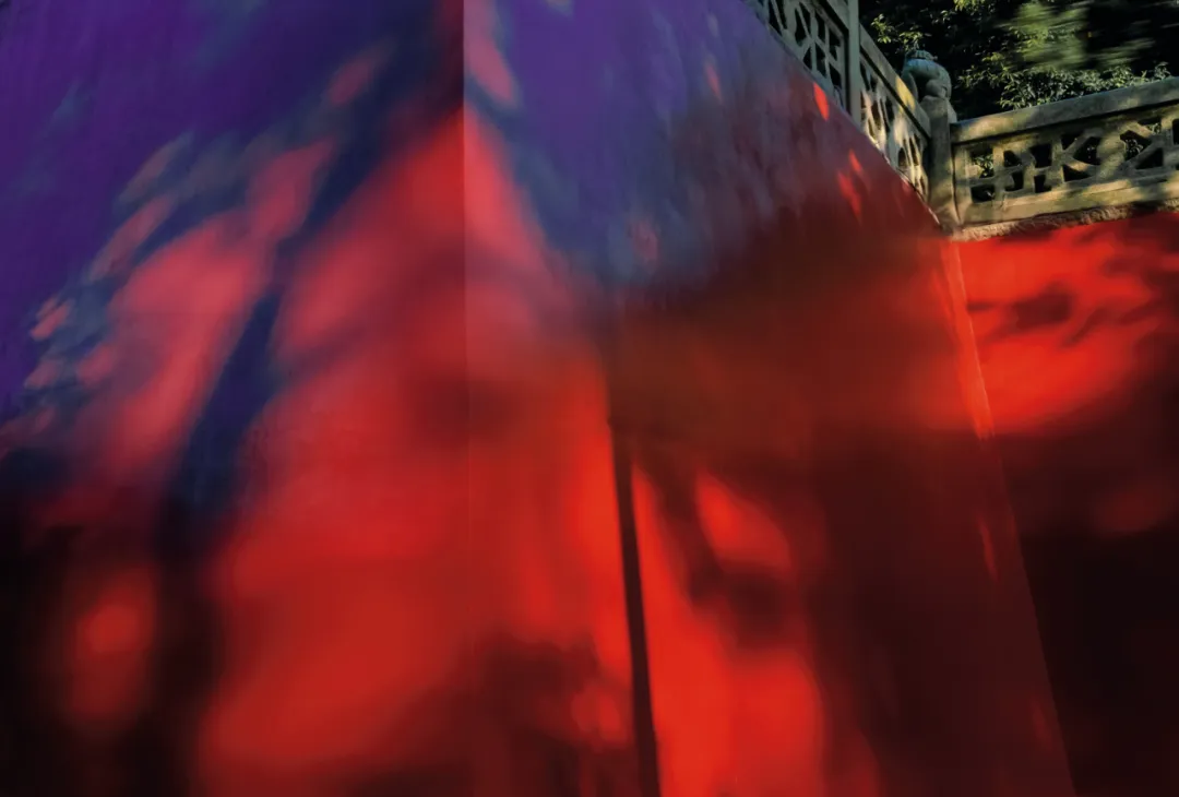 15.png