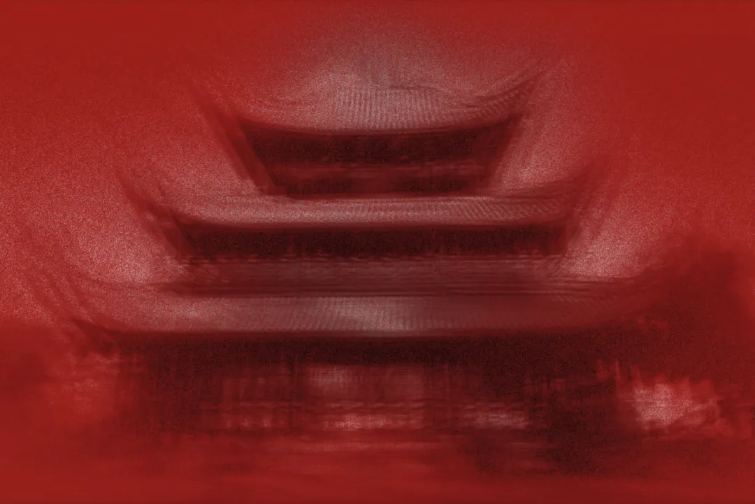 17.png
