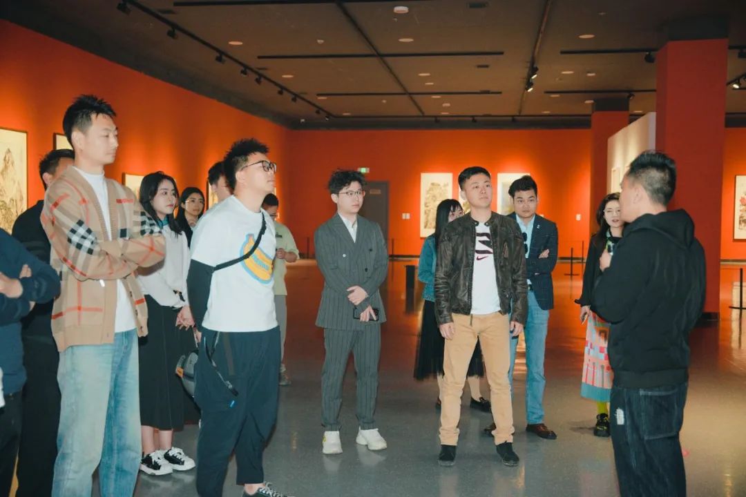 2.jpeg
