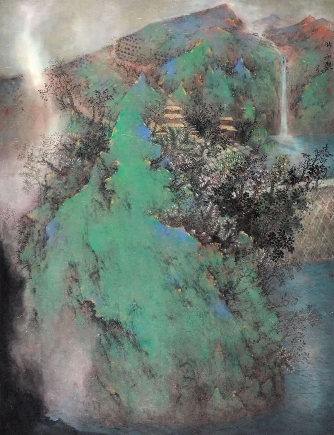 5.jpeg 5.jpeg