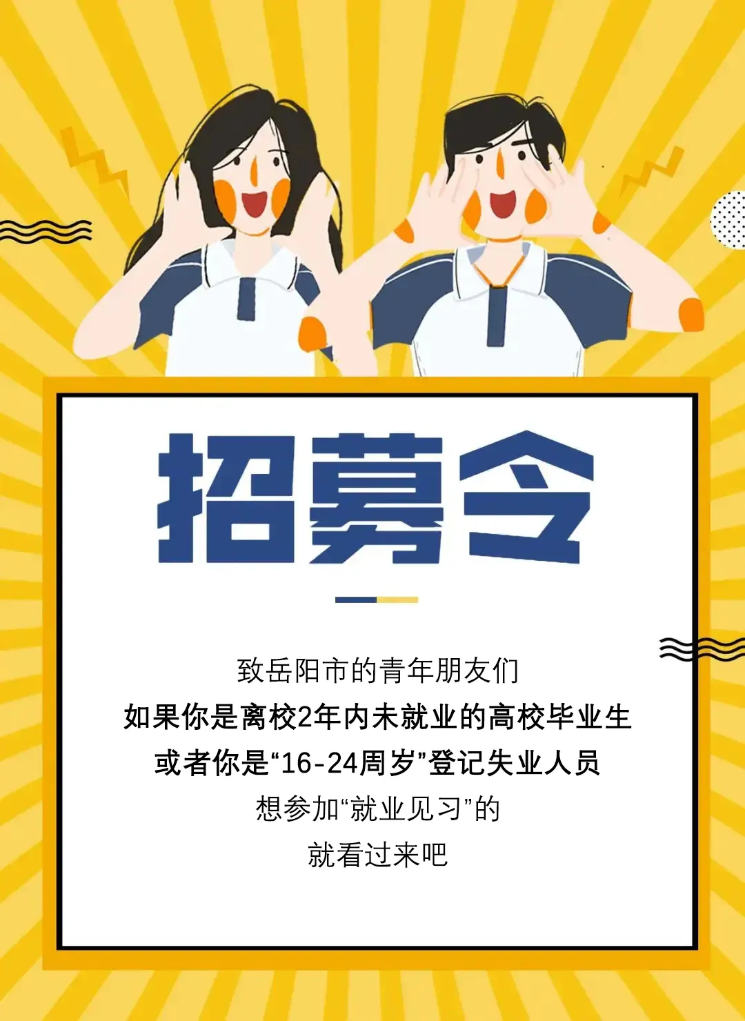 1.png 1.png