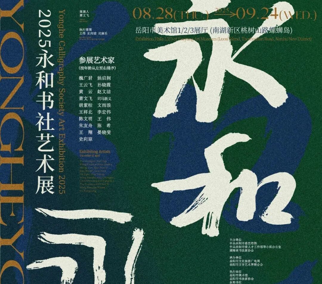 19.jpg 19.jpg