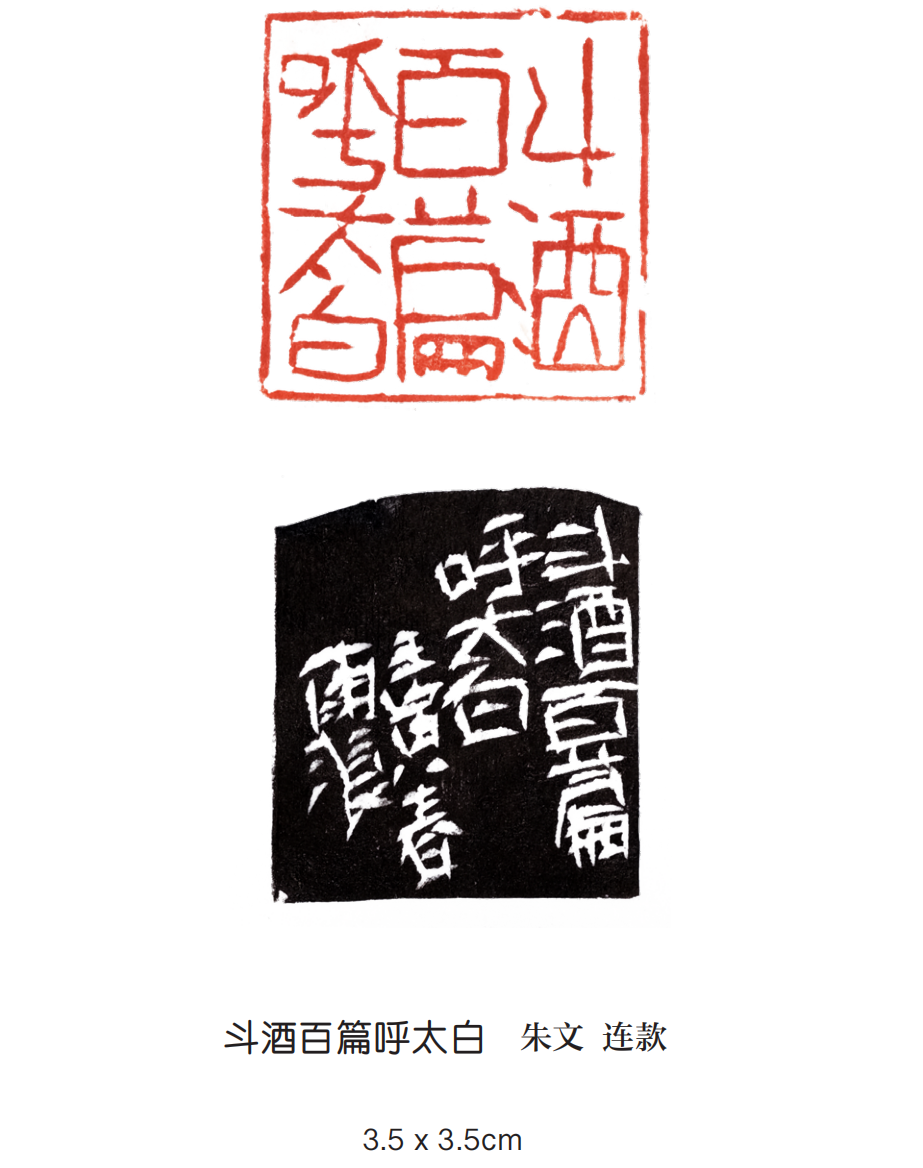 10.png 10.png