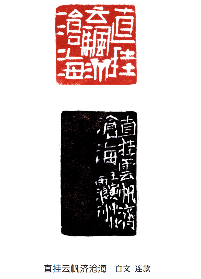11.png 11.png