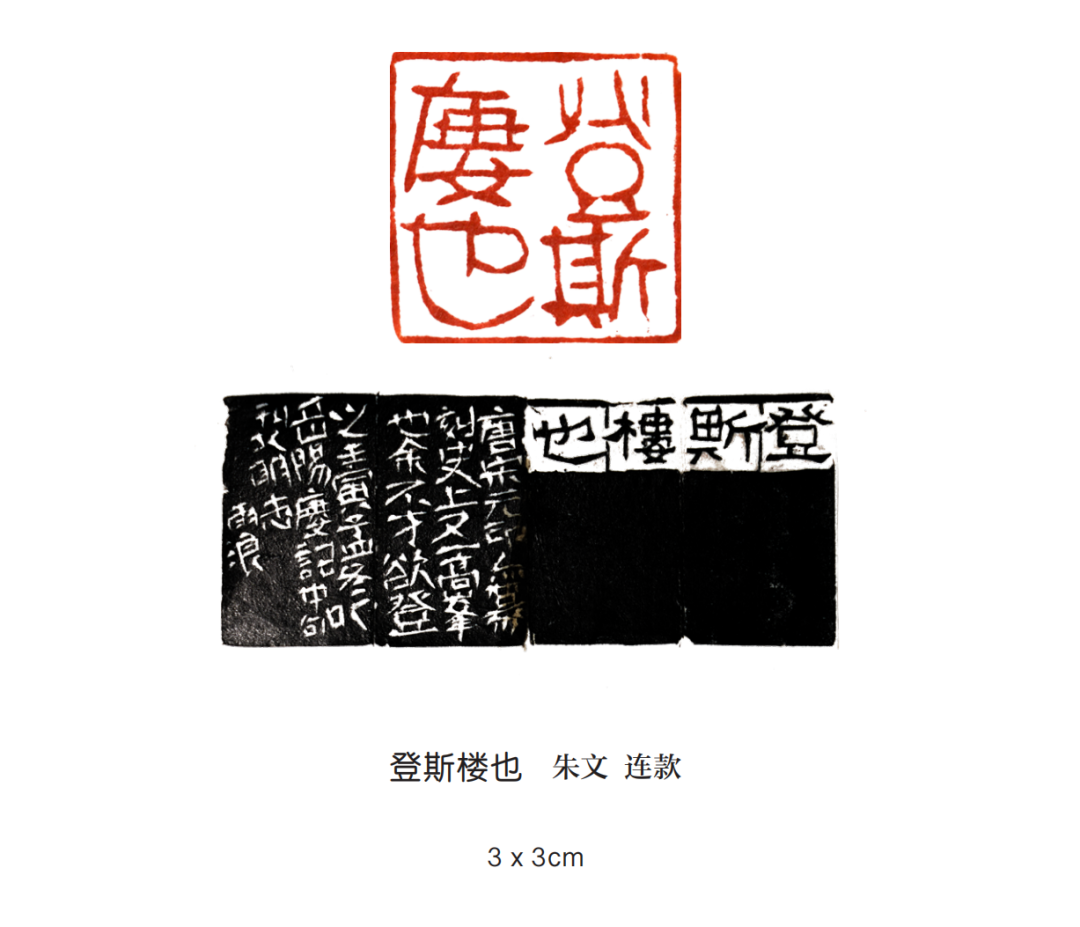 12.png 12.png