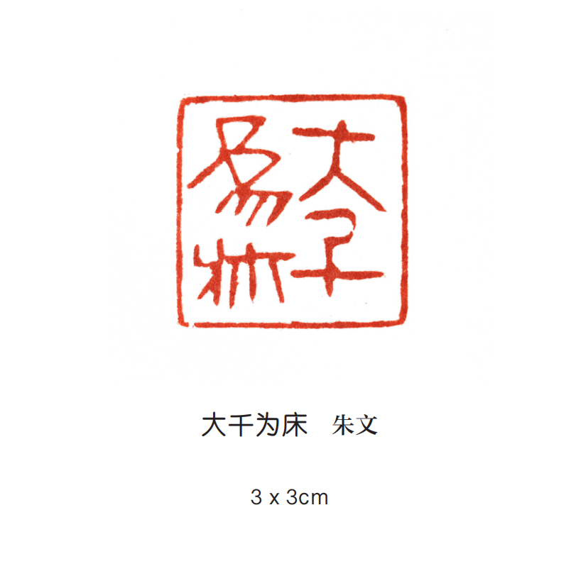 13.png 13.png