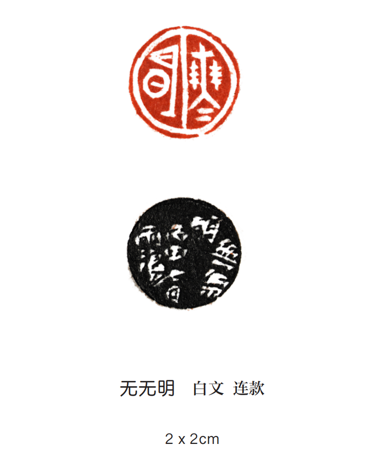 16.png 16.png