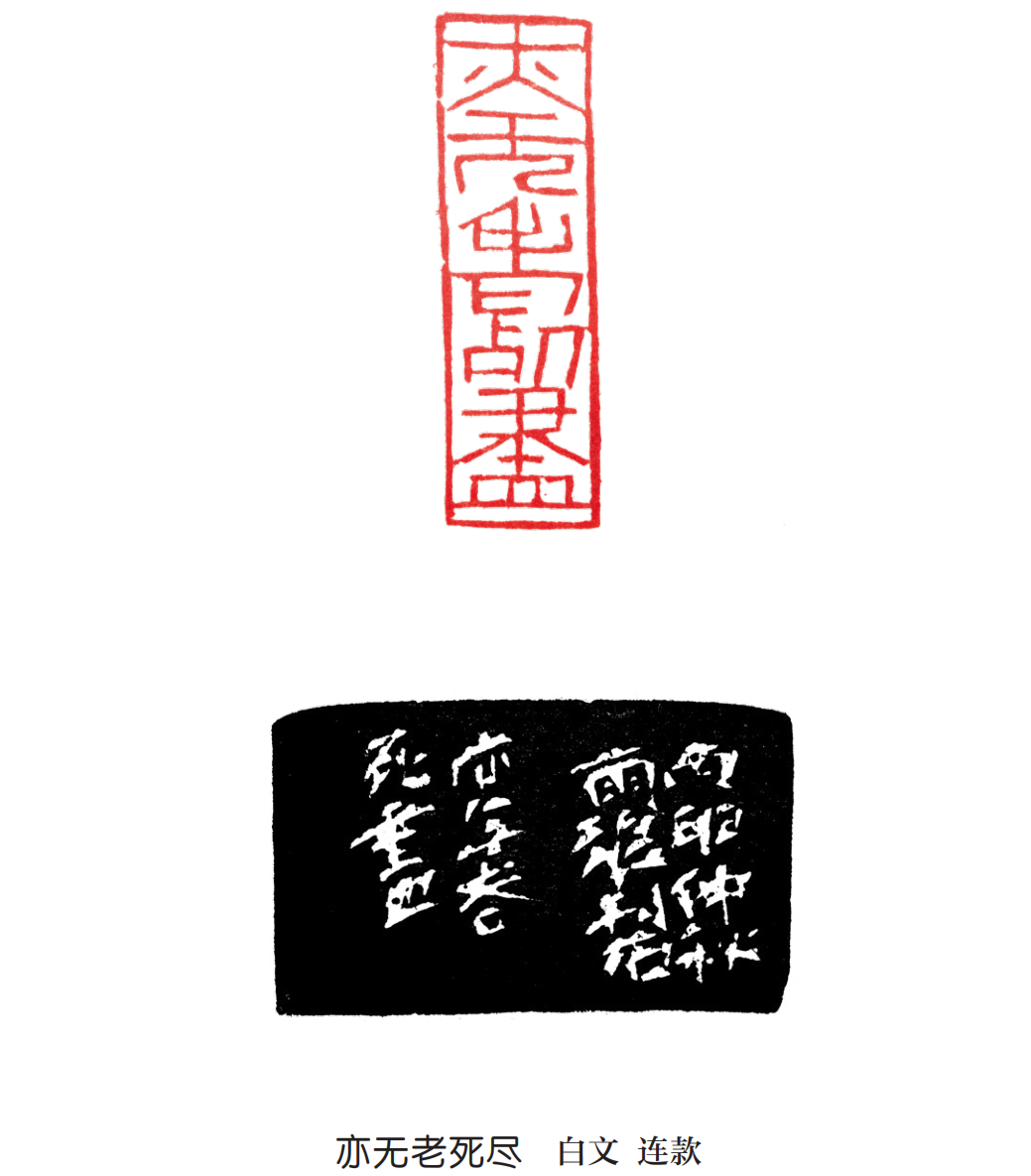 17.png 17.png