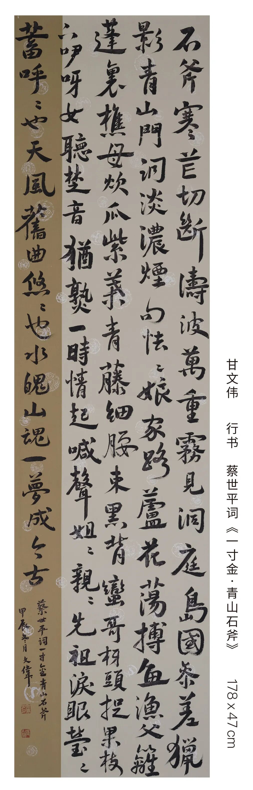 19.jpg 19.jpg