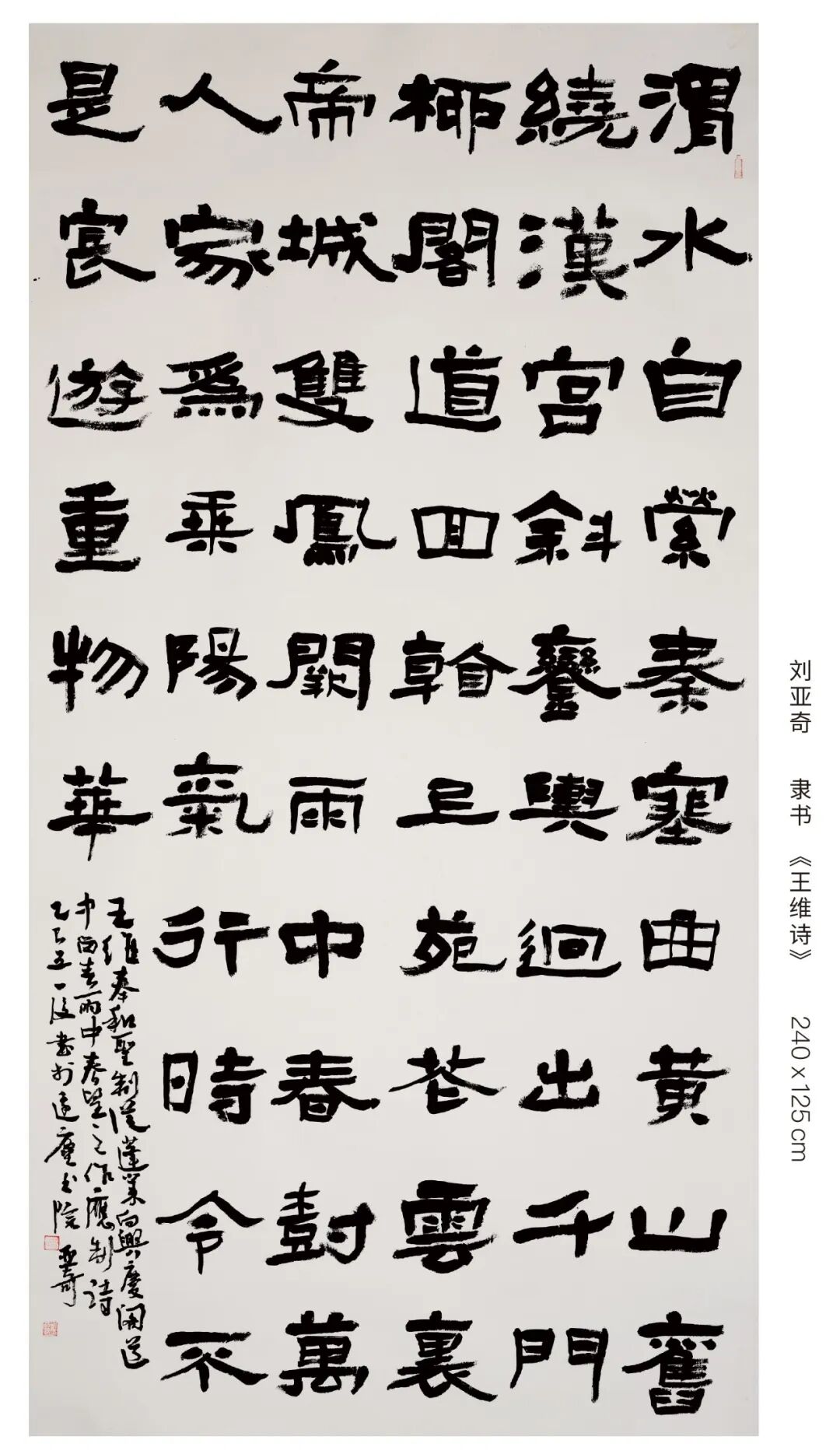 23.jpg 23.jpg