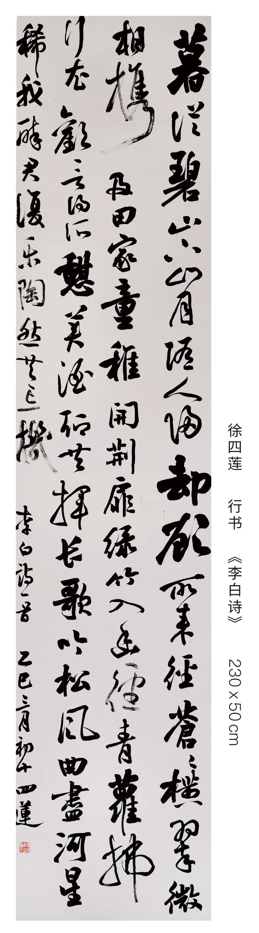28.jpg 28.jpg
