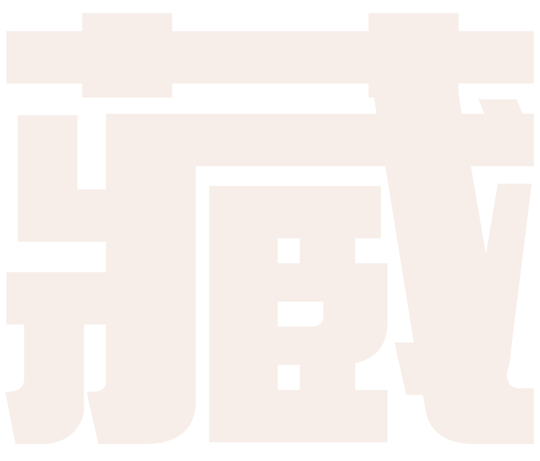 4.png 4.png