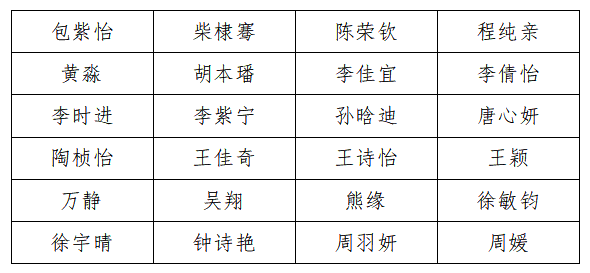 4.png 4.png