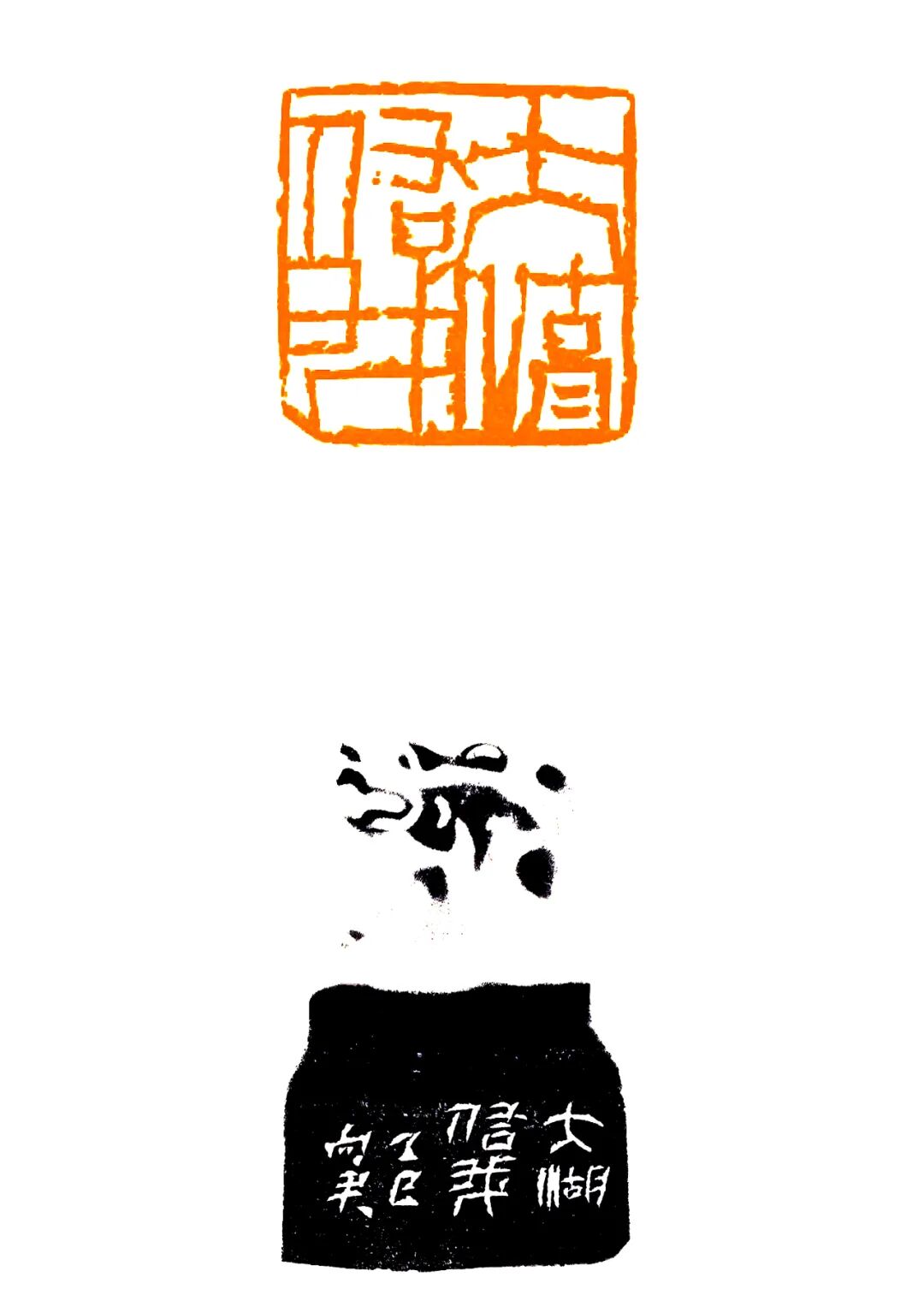 15.jpg 15.jpg