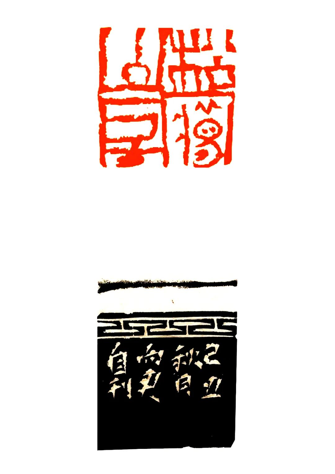 20.jpg 20.jpg