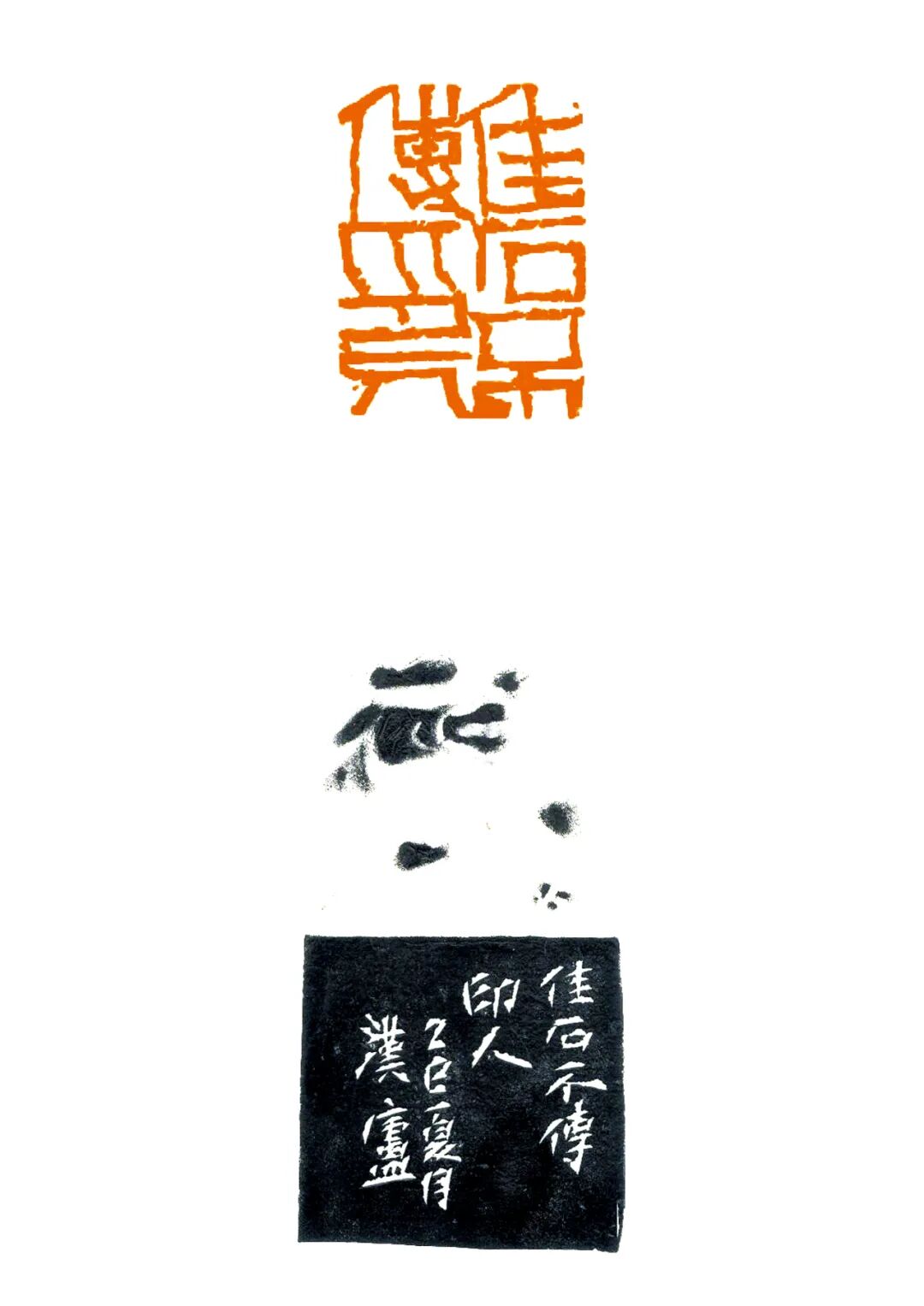 24.jpg 24.jpg