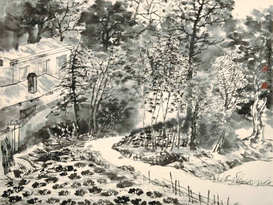 39.jpg 39.jpg