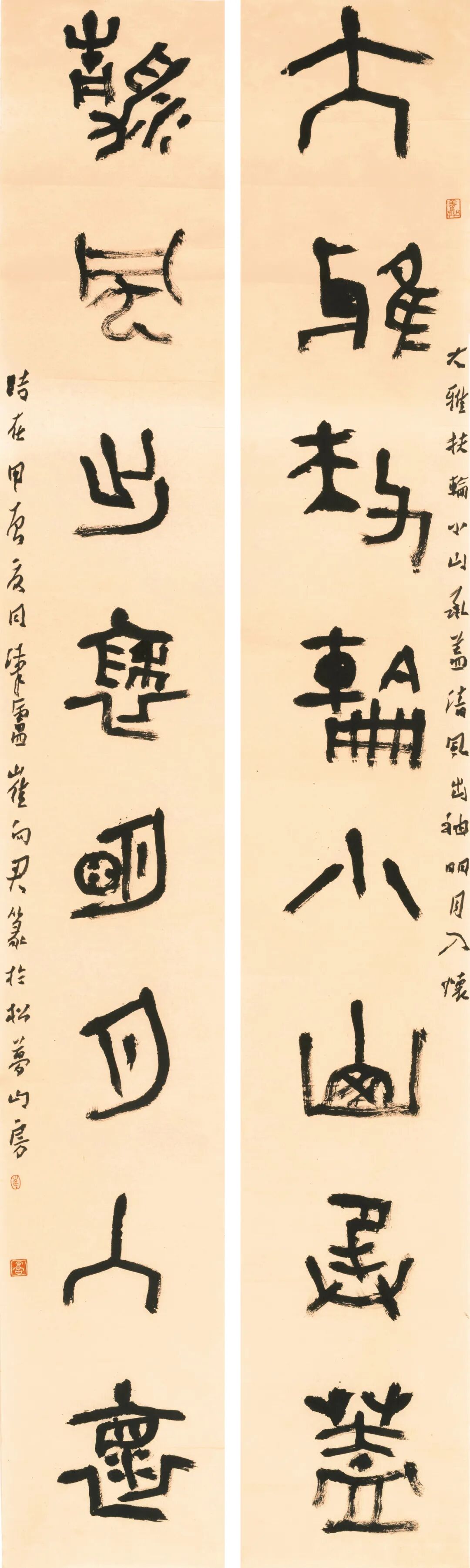 18.jpg 18.jpg