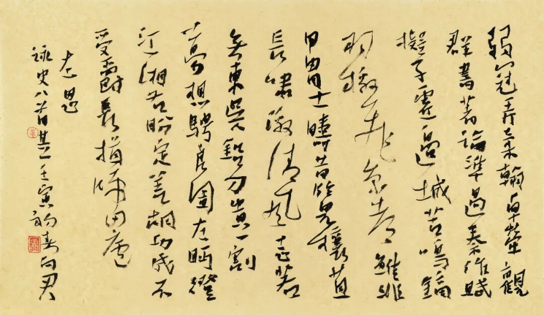 26.jpg 26.jpg