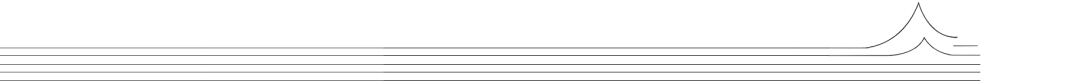 3.png 3.png
