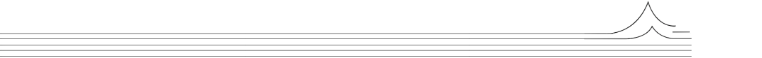 20.png 20.png