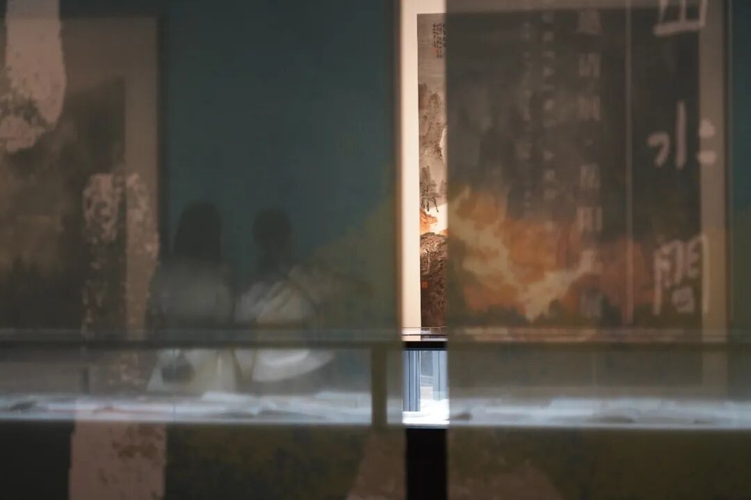 22.jpg 22.jpg