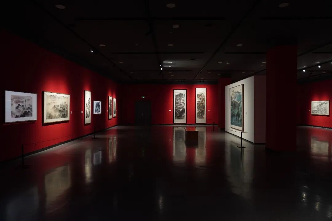 26.jpg 26.jpg