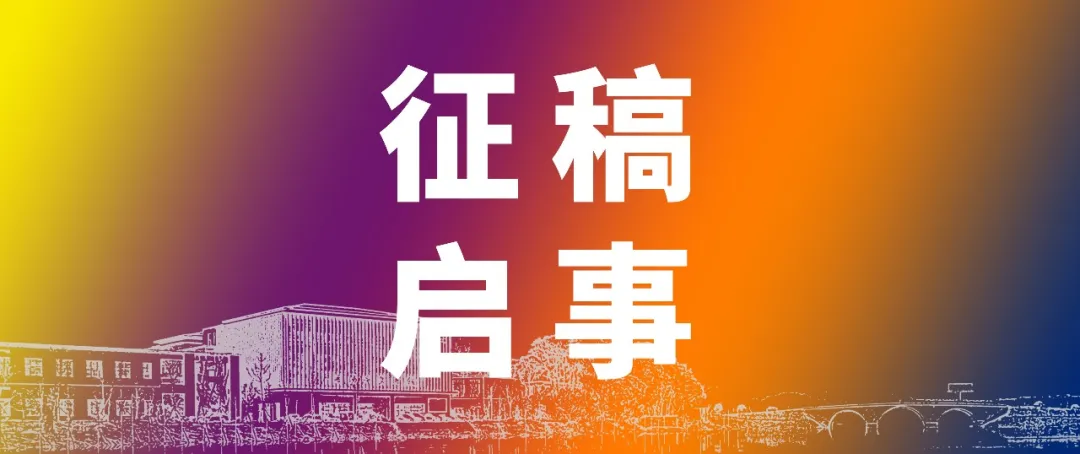 640.png 640.png