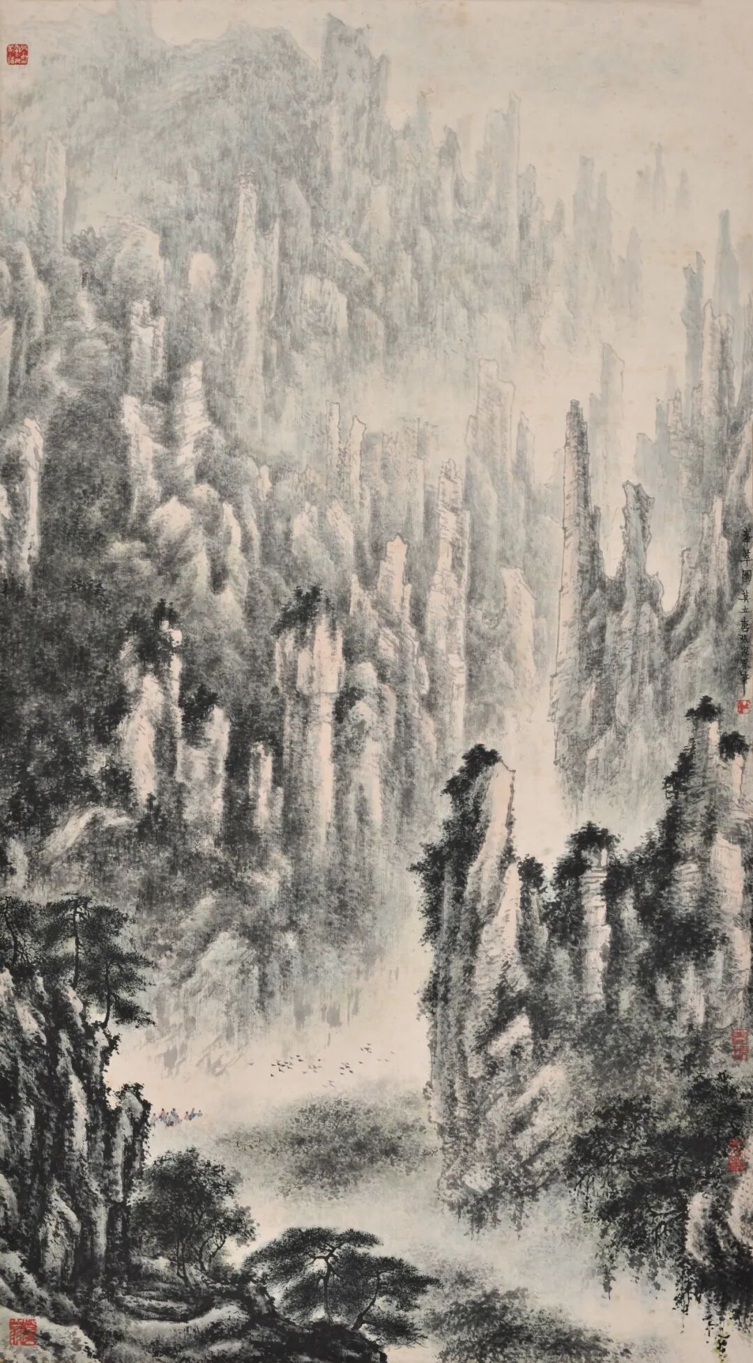 4.jpg 4.jpg