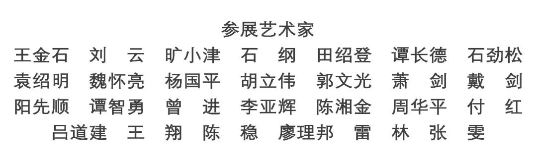15.jpg 15.jpg