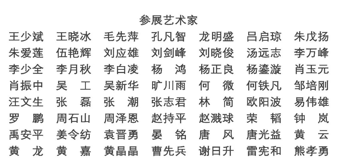 43.jpg 43.jpg