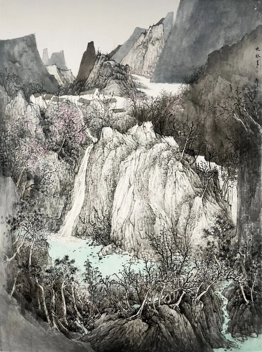 45.jpg 45.jpg