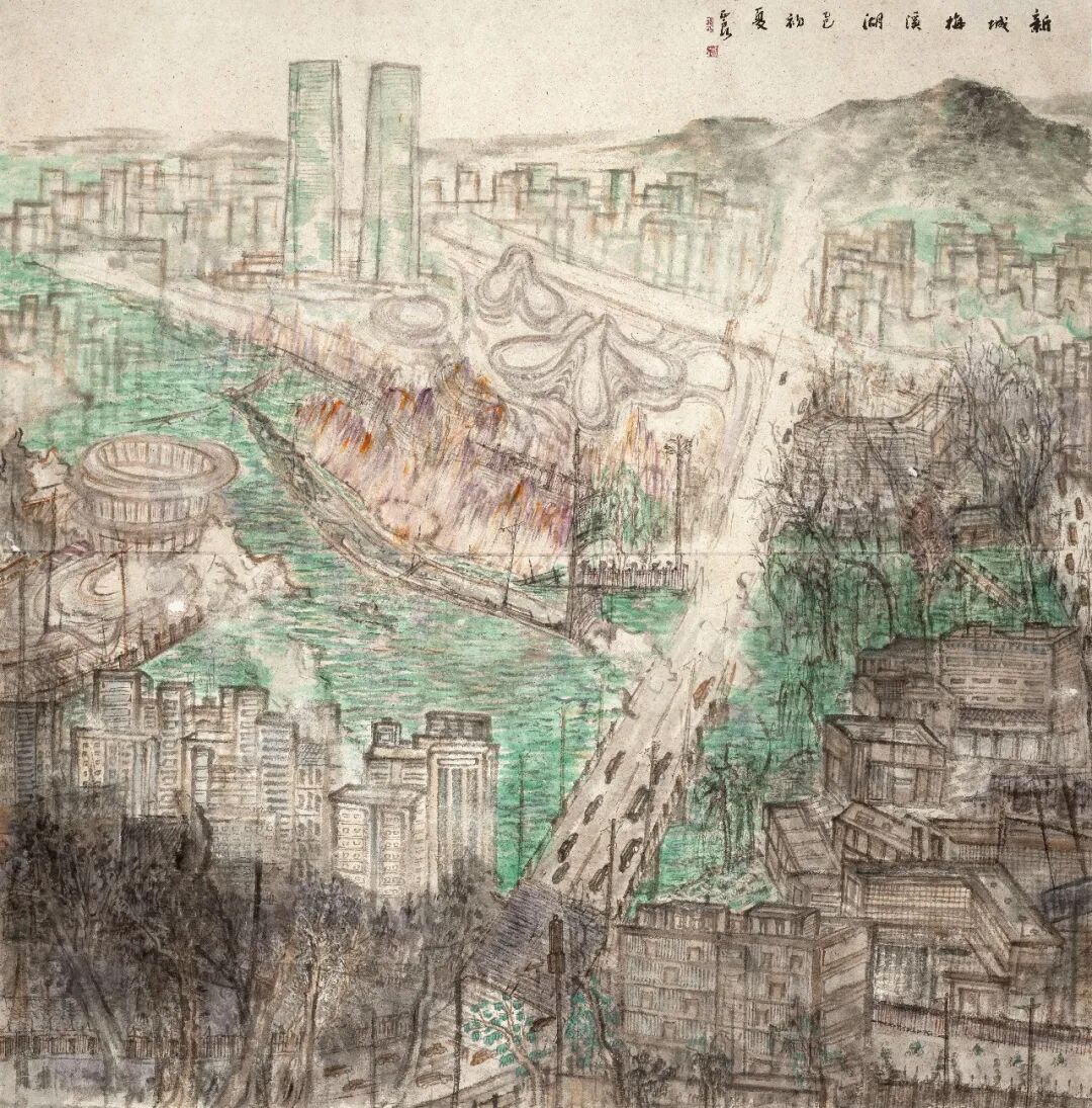 62.jpg 62.jpg