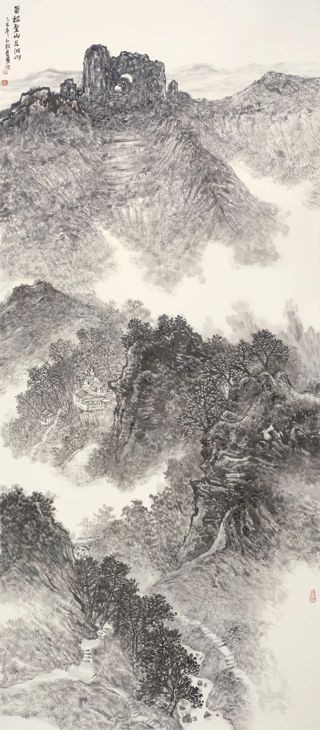 20.jpg 20.jpg