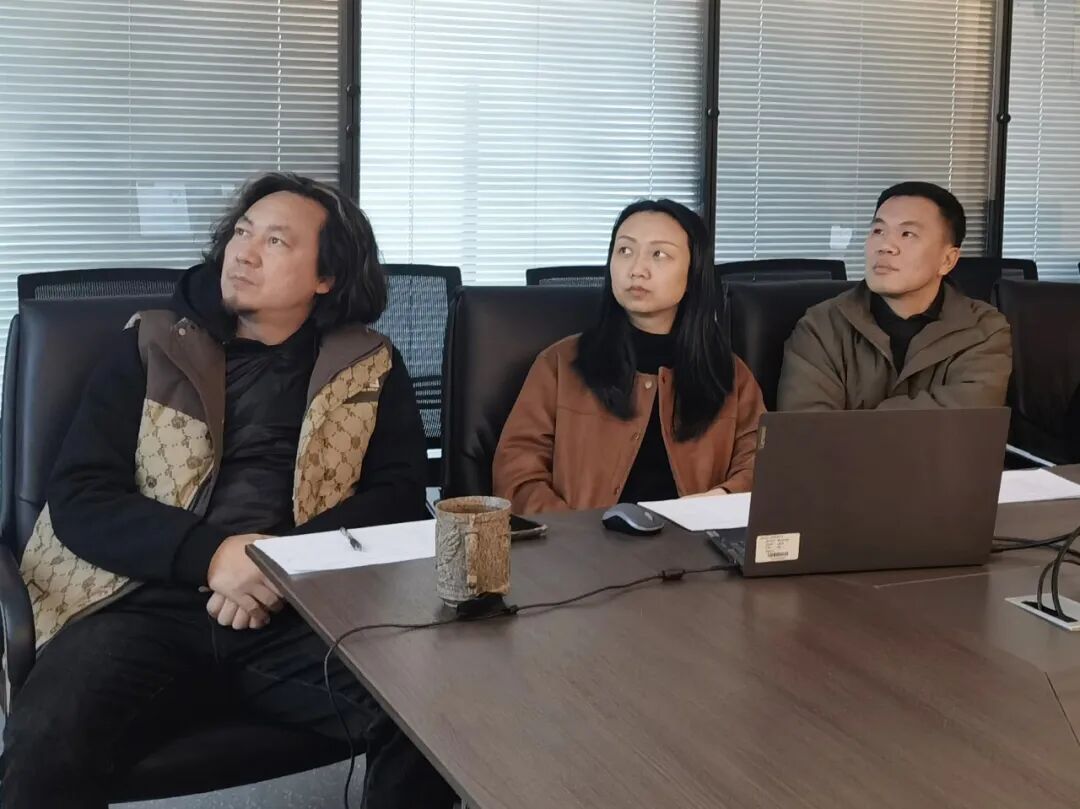 2.jpg 2.jpg