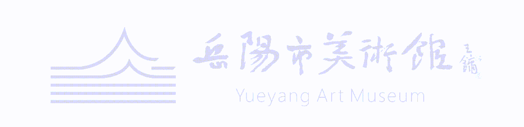 12.gif 12.gif