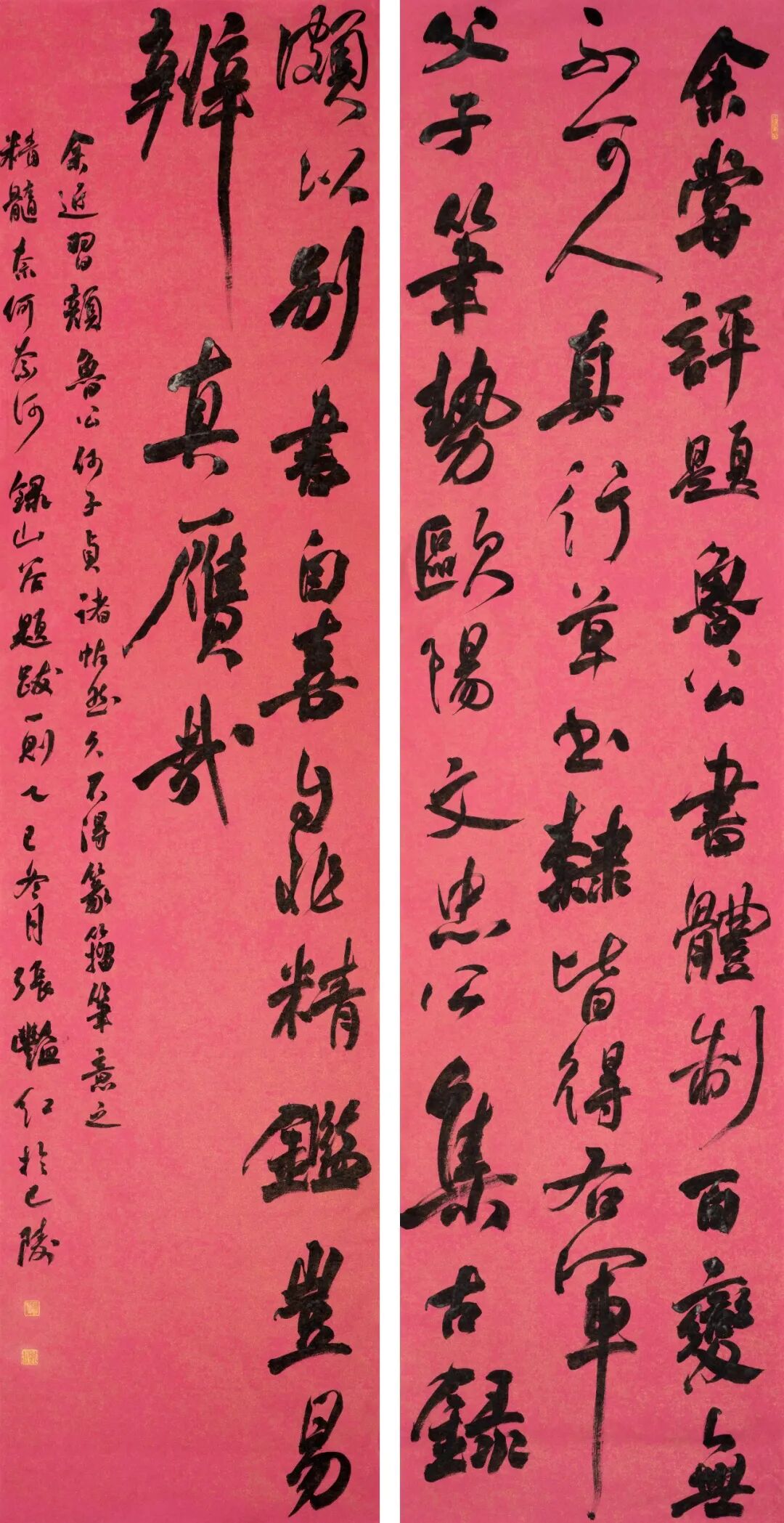 19.jpg 19.jpg