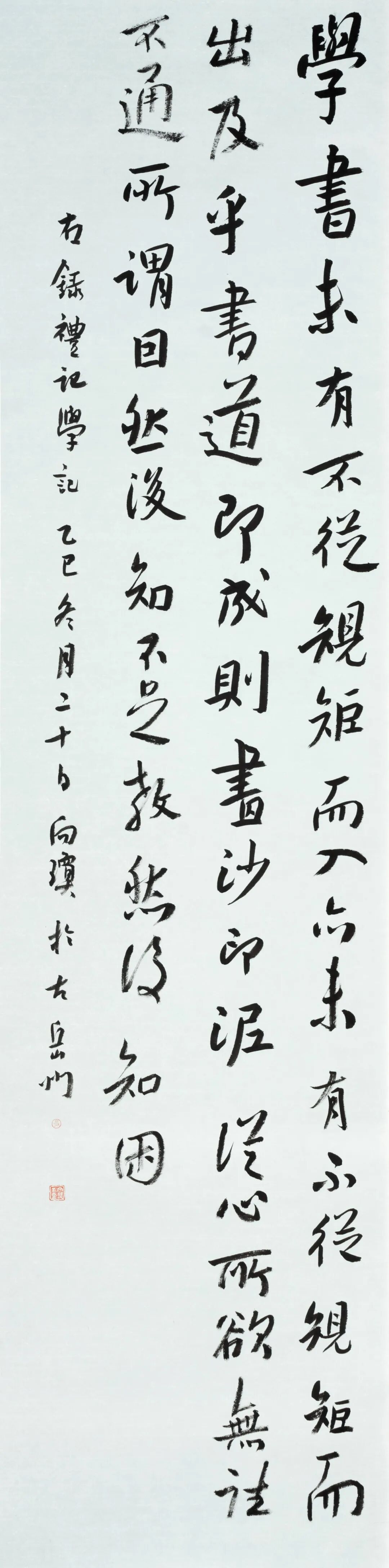 28.jpg 28.jpg