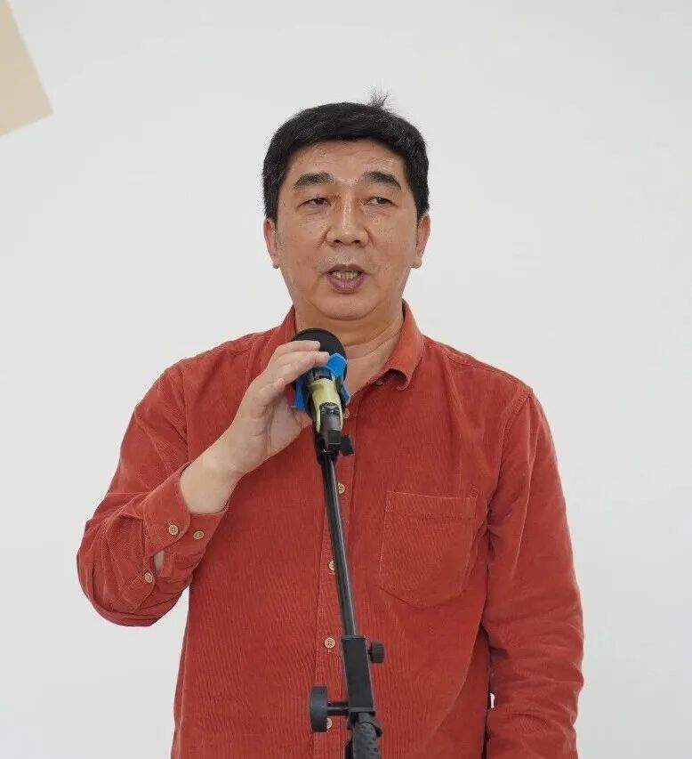 22.jpg 22.jpg